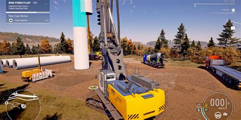 construction simulator 2022 download steamunlocked